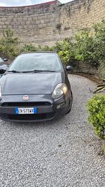 Fiat Punto Evo 1.3 Mjt 75 CV DPF 5 porte S&S Activ