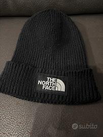 Cappello the north face