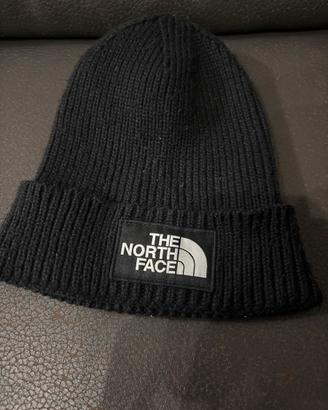 Cappello the north face