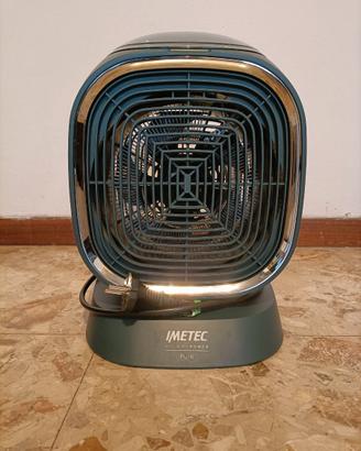 Termoventilatore Imetec – buonissime condizioni