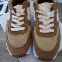 scarpe della Fornarina 