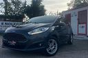ford-fiesta-titanium-1-2-60cv