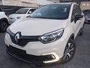 renault-captur-1-5-dci-90cv-business-aut-