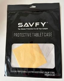 Pellicola salvaschermo Savfy protective tabletcase