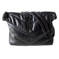 Borsa nera Steve Madden