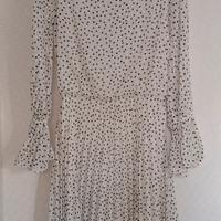 Abito lungo Emporio Armani