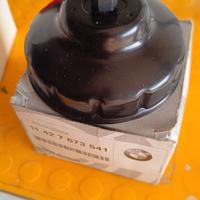 chiave filtro olio BMW r1200