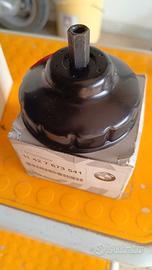 chiave filtro olio BMW r1200