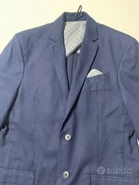 Giacca uomo