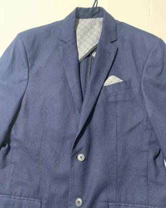 Giacca uomo