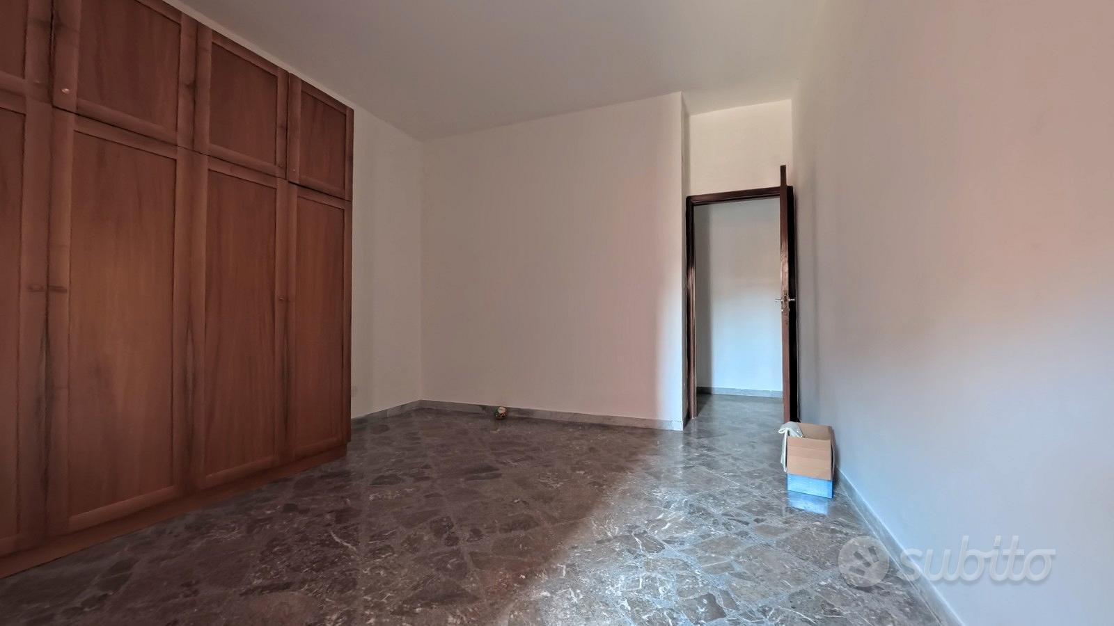 Apartment in Torre del Greco, Lava Nuovo - View 5