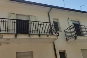 Casa a Carlopoli