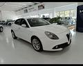 alfa-romeo-giulietta-1-6-jtdm-120-cv-super