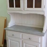 credenza
