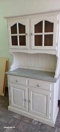 credenza