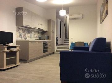 Villetta a schiera Palau - Portopollo - IUN Q6861