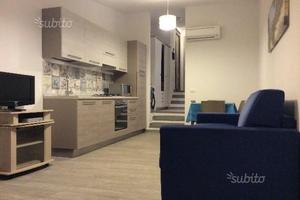 Villetta a schiera Palau - Portopollo - IUN Q6861