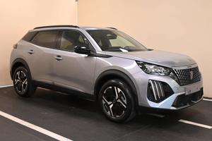 PEUGEOT 2008 2ª serie 2008 PureTech 130 S&S EA...