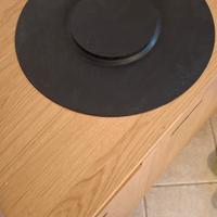 pad esercizi batteria