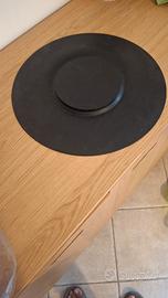 pad esercizi batteria