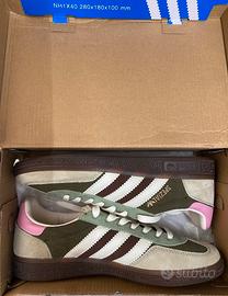 Adidas Handball Spezial NUOVE  taglia 40