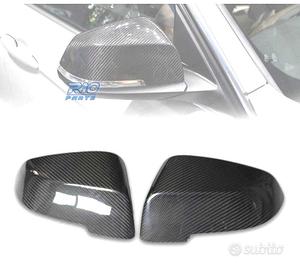 GUSCI SPECCHIETTI BMW F20 F22 F30 F32 F33 F36 E84 
