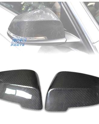 GUSCI SPECCHIETTI BMW F20 F22 F30 F32 F33 F36 E84 