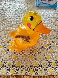 Paperella gonfiabile