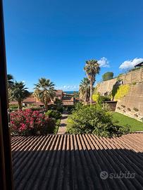 Appartamento in Contrada Sant'Onofrio