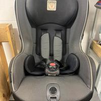 Seggiolino auto peg perego viaggio 1