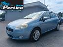 fiat-grande-punto-1-3-mjt-75-cv-5-porte-active