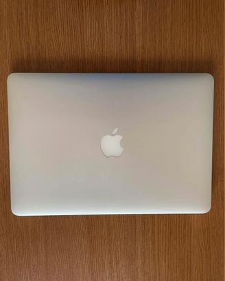 MacBook Air 13” 2017 128GB
