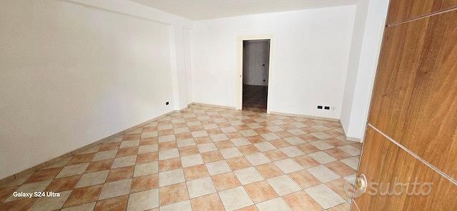 Apartment in Massafra, Taranto - Vista 5