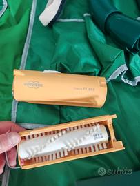 Kit rinfresca kobold fk350 folletto 