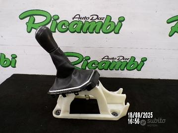 LEVA CAMBIO 5 MARCE IGNIS MF 1.2 HYBRID 2023