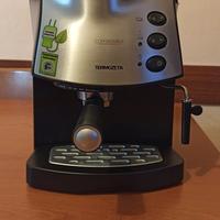 macchina da caffè Termozeta Coffimoment