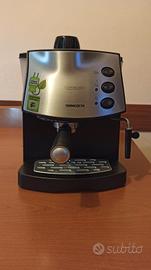 macchina da caffè Termozeta Coffimoment