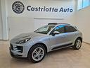 porsche-macan-2-0-245cv-pdk-tagliandata-porsche-iv
