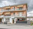 3-locali-a-poggio-renatico