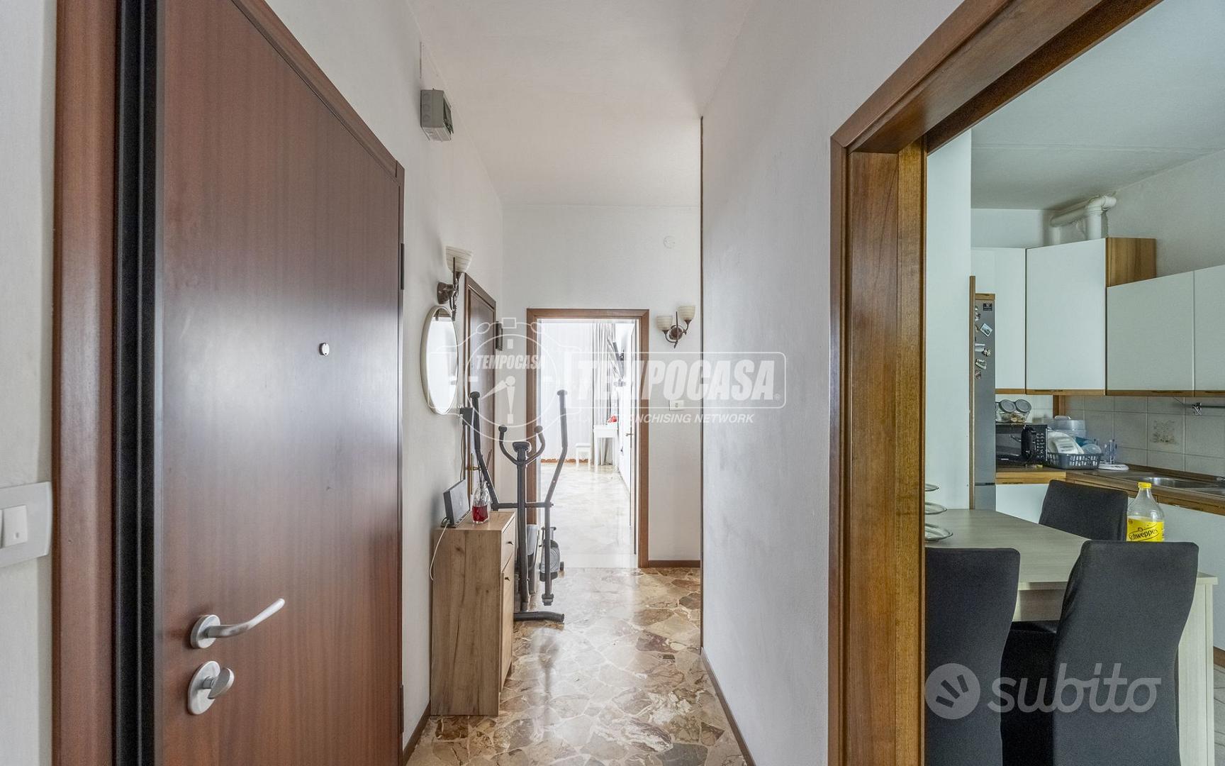 Appartamento – Venezia, Cipressina, Chirignago-Zelarino - Altro