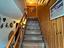 Immagine 26