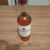 liquore Scapa Single Highland Malt Scotch Whisky 
