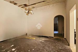 MULTILOCALE A NARDÒ