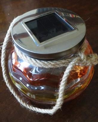 gadget di tutti i tipi, 3-5 euro