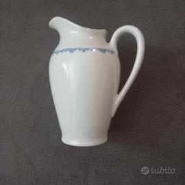 lattiera Richard Ginori 