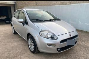 Grande punto evo