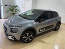 citroen-c3-puretech-83-s-s-shine
