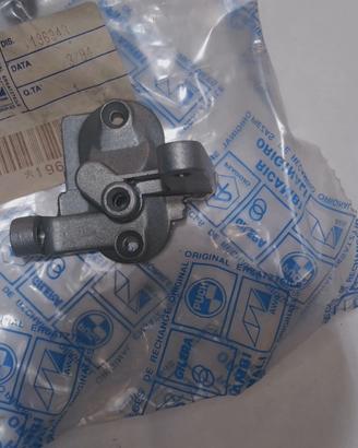 COPERCHIO CARBURATORE dell'orto 19 VESPA 125 PIAGG