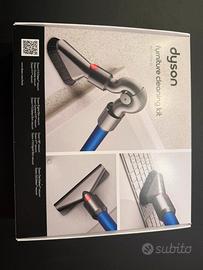 Kit di pulizia per Dyson