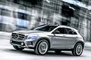 ricambi-x-mercedes-gla-2018